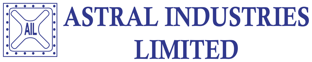 Astral Industries Limited