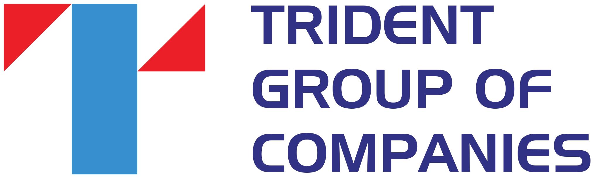 Trident Group of Companies