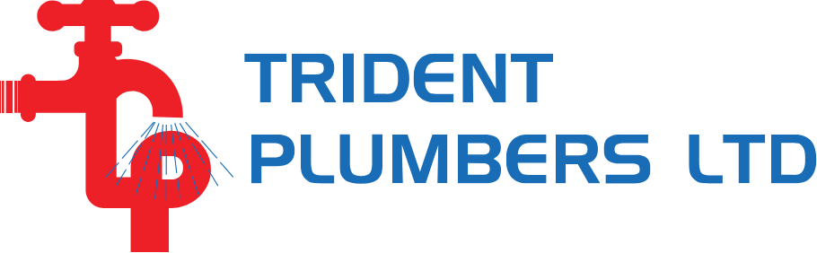 Trident Plumbers Limited