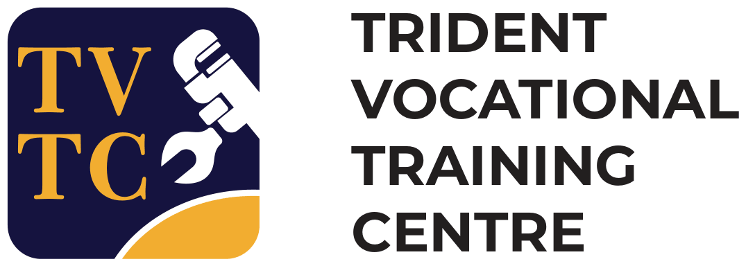 Trident Vocational Training Centre