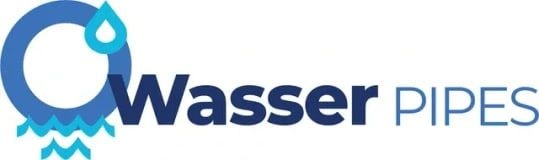 Wasser Pipes