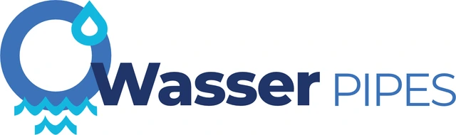 Wasser Pipes