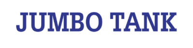 Jumbo Tank Logo